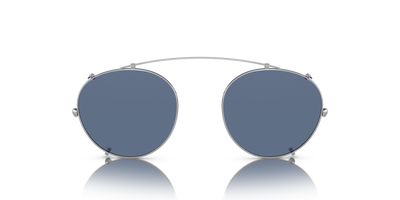 Oliver Peoples 1 - Imagen Carousel