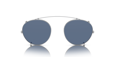 Oliver Peoples 1 - Carousel Image