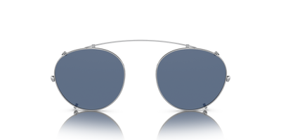 Oliver Peoples 1 - Carousel Image
