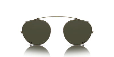 Oliver Peoples 1 - Imagen Carousel