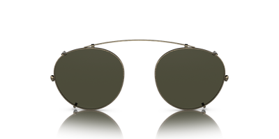 Oliver Peoples 1 - Carousel Image