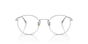 Oliver Peoples Coleridge with Silver frame - image 2