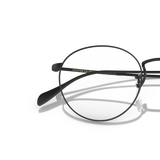 Oliver Peoples Coleridge with Matte Black frame - Variant