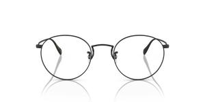 Oliver Peoples Coleridge with Matte Black frame - image 2