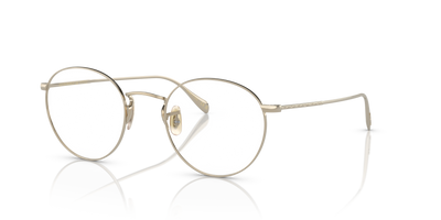Oliver Peoples 1 - Carousel Image