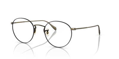 Oliver Peoples 1 - Carousel Image