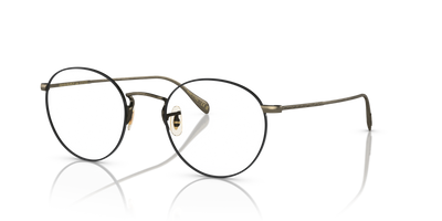 Oliver Peoples 1 - Carousel Image