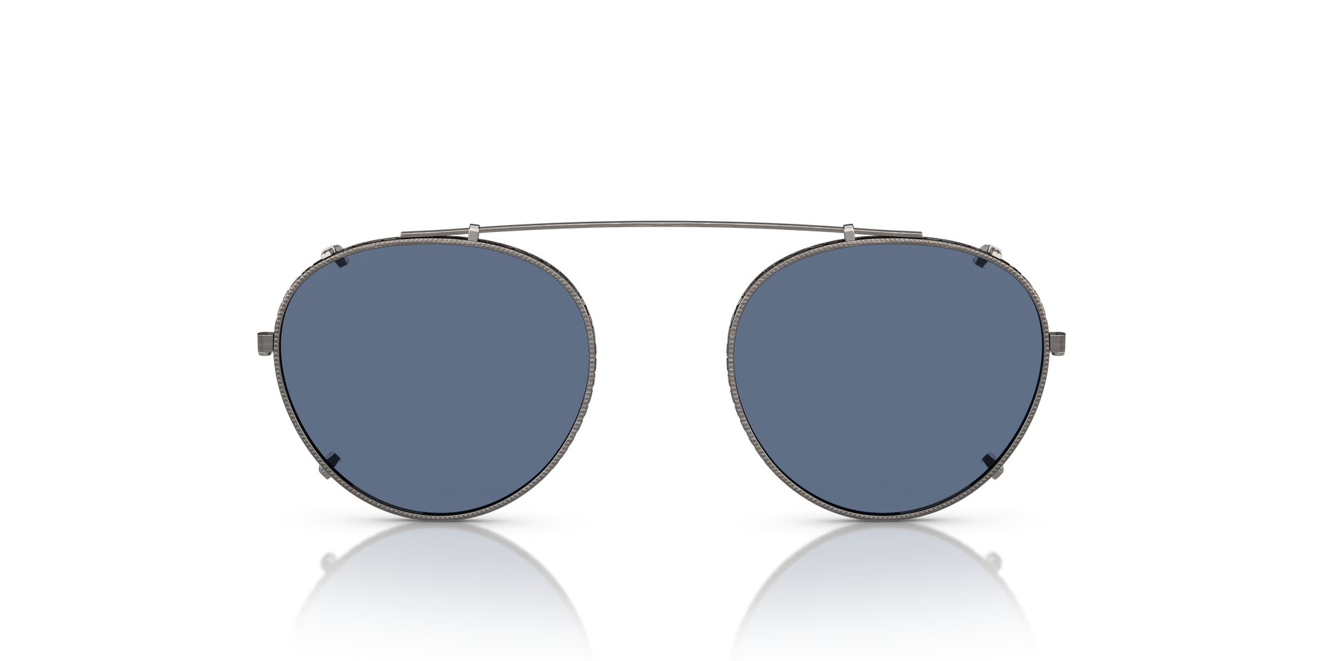 0OV1274TC__507680__P21__shad__