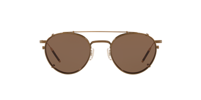 Oliver Peoples 1 - Carousel Image