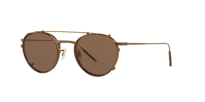 Oliver Peoples 1 - Carousel Image
