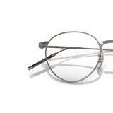 Oliver Peoples TK-1 avec monture Étain - Variant