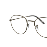 Oliver Peoples Piercy con montatura Peltro Antico - Variant