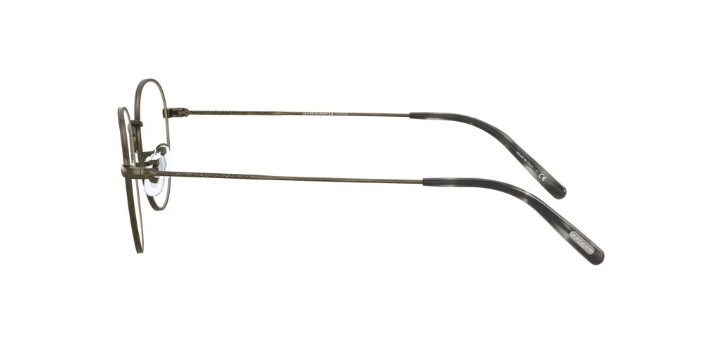 Oliver Peoples Piercy mit Antik Zinn Gestell - bild 3