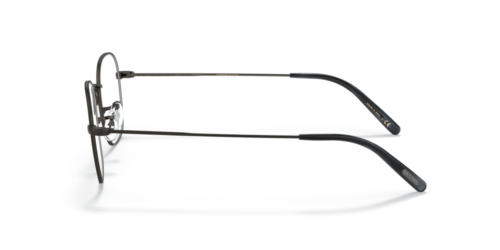 Oliver Peoples Allinger mit Antik Zinn Gestell - bild 4