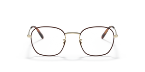 Oliver Peoples Allinger with Brushed Gold/Tortoise frame - image 2