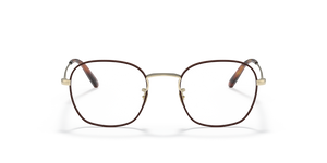 Oliver Peoples Allinger with Brushed Gold/Tortoise frame - image 2