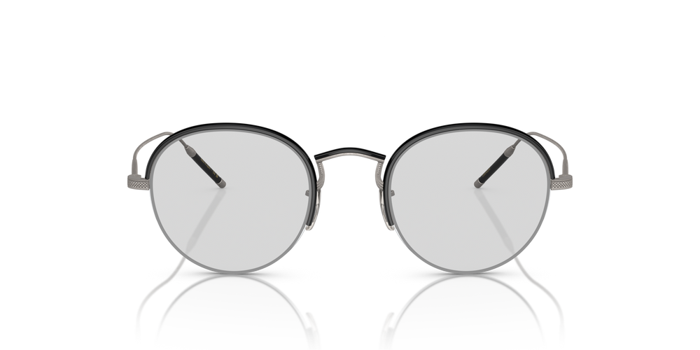 Oliver Peoples TK-6 with Grey frame - image 2