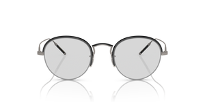 Oliver Peoples TK-6 with Grey frame - image 2