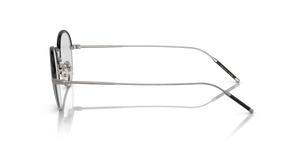 Oliver Peoples TK-6 with Grey frame - image 4