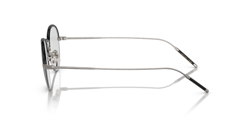 Oliver Peoples TK-6 with Grey frame - image 4
