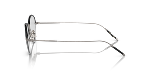 Oliver Peoples TK-6 with Grey frame - image 4