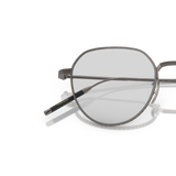 Oliver Peoples TK-4 avec monture Étain - Variant