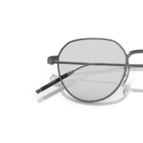 Oliver Peoples TK-4 with Pewter frame - Variant