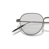 Oliver Peoples TK-4 with Pewter frame - Variant