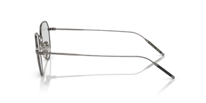 Oliver Peoples TK-4 with Pewter frame - Image 4