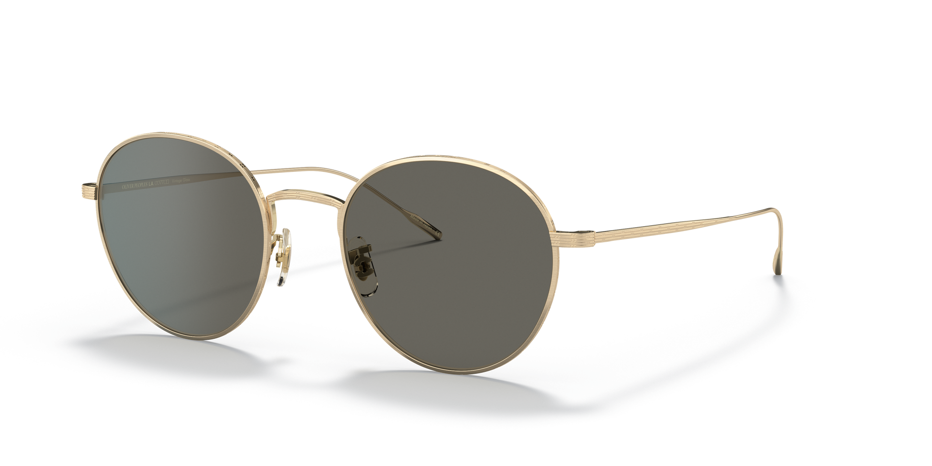 0OV1306ST__5311R5__P21__shad__