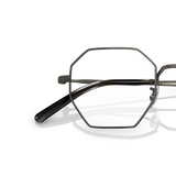 Oliver Peoples Holender avec monture Gris vieilli - Variant