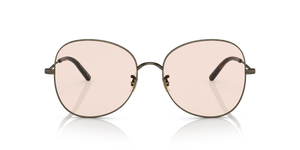 Oliver Peoples Éliane with Antique Gold frame - Image 2