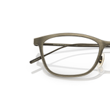 Oliver Peoples Maurette with Antique Gold frame - Variant