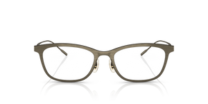 Oliver Peoples Maurette mit Antikgold Gestell - bild 2