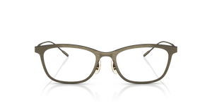 Oliver Peoples Maurette mit Antikgold Gestell - bild 2