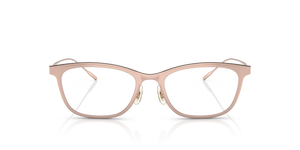 Oliver Peoples Maurette with Brushed Rose Gold frame - image 2