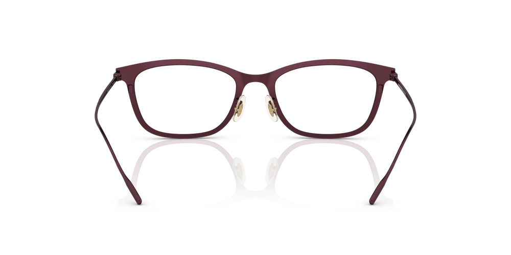 Oliver Peoples Maurette with Brushed Burgundy frame - image 5