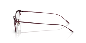 Oliver Peoples Maurette with Brushed Burgundy frame - Image 4