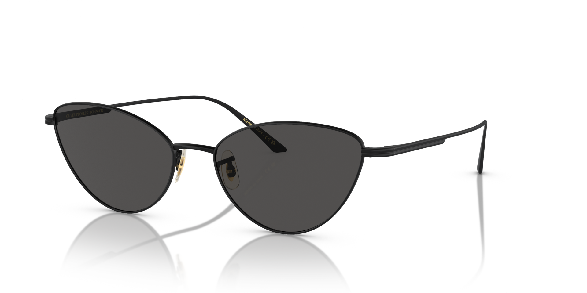 0OV1328S__506287__P21__shad__q