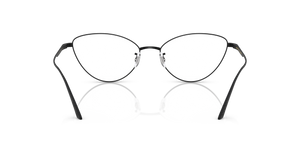 Oliver Peoples 1998RX with Matte Black frame - image 5