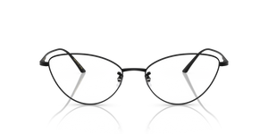 Oliver Peoples 1998RX avec monture Noir mat - L'image 2