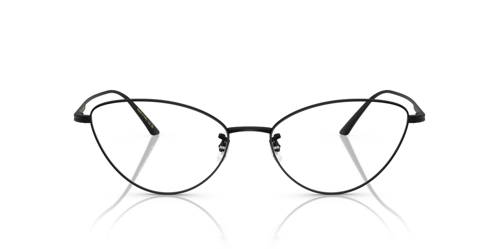 Oliver Peoples 1998RX with Matte Black frame - image 2