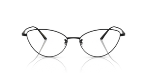 Oliver Peoples 1998RX with Matte Black frame - image 2