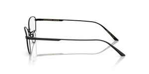 Oliver Peoples 1998RX avec monture Noir mat - L'image 4