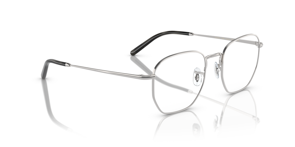 Oliver Peoples Kierney with Silver frame - image 3