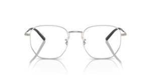 Oliver Peoples Kierney with Silver frame - image 2