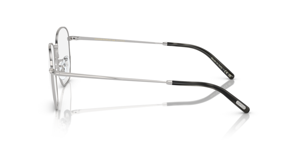 Oliver Peoples Kierney with Silver frame - image 4