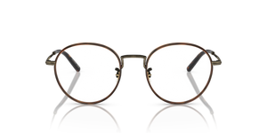 Oliver Peoples Sidell with Antique Gold/362 frame - image 2
