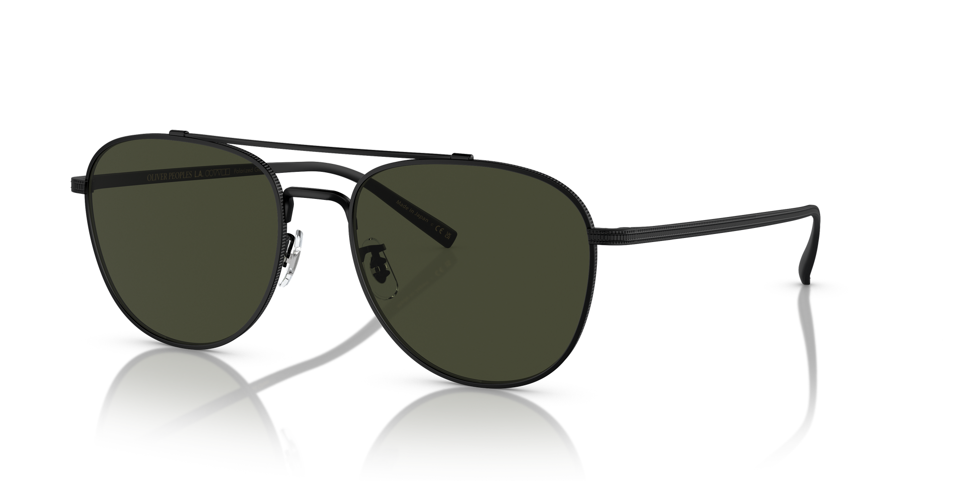 0OV1335ST__5017P1__P21__shad__