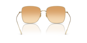 Oliver Peoples Noralee with Soft Gold frame - image 5